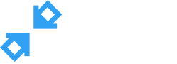 MyHome - Real Estate WordPress Theme
