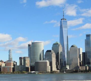 Brooklyn